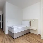 Hotel Barborský Dvůr Kutná Hora