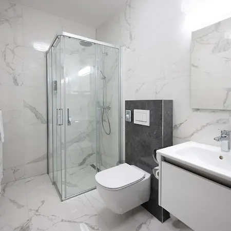 Barborský Dvůr 4* Kutná Hora