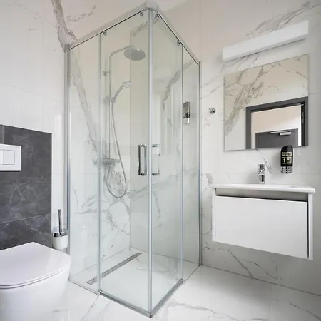 Barborsky Dvur كوتنا هورا