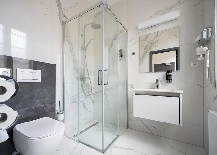 Barborsky Dvur Kutna Hora